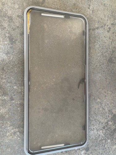 Original hymer birkholz - hymer,