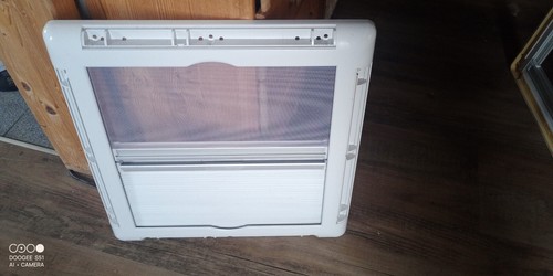 Seitz wohnmobilfenster rollo - seitz,