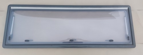 Wohnmobil fenster - wohnmobil,