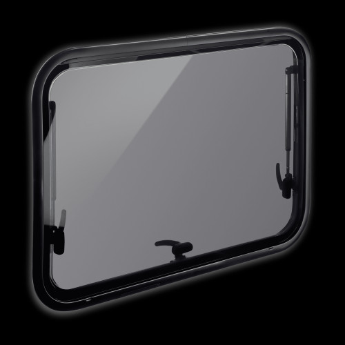 Fenster nur scheibe mit - (nur,