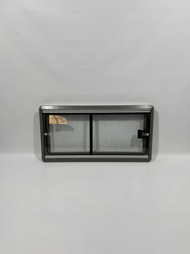 Seitz echtglas schiebefenster - seitz,