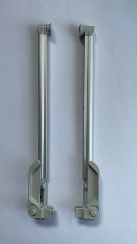 Fenster aufsteller für nw500 - fenster,