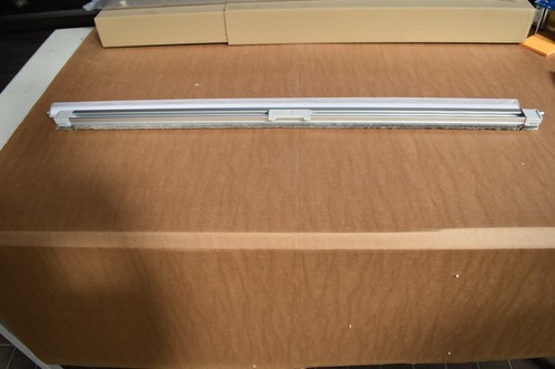 Dometic seitz - ,