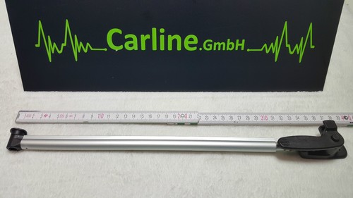Fenster aufsteller dometic - aufsteller,