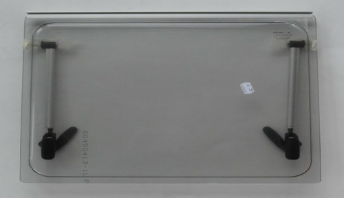 Seitz ersatzscheibe 568 - s4, x