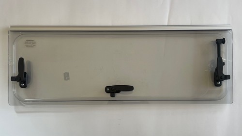 Seitz ersatzscheibe 668x232 - s4,
