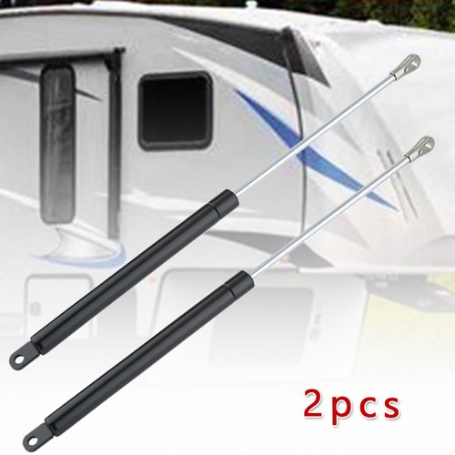Pcs gasfeder passend für - 2,