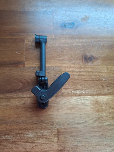 Dometic seitz - dometic,