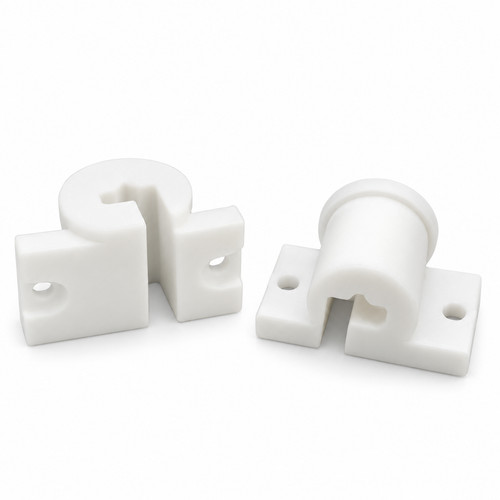 Halteclip ersatzteil - halteclip,