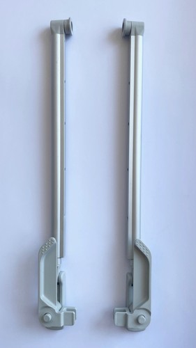 Fenster aufsteller für - aufsteller, nw550