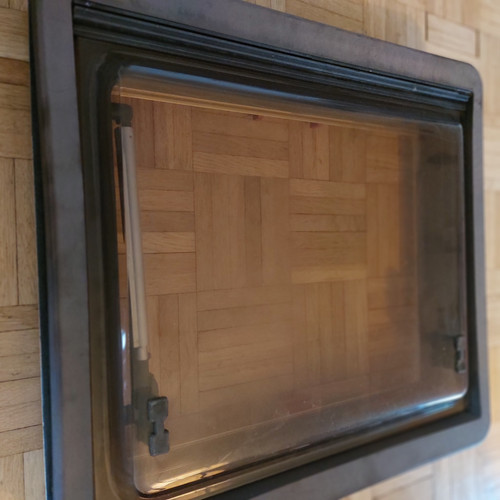Wohnmobil ausstellfenster 5 - ausstellfenster, 53,5