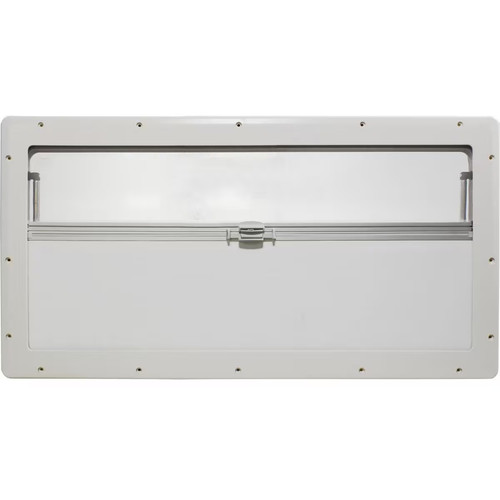 Dometic seitz - seitz, s4