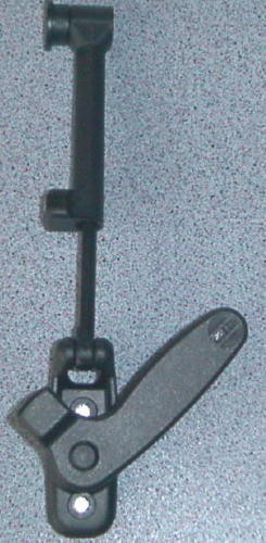 Fenster aufsteller 300 klick - aufsteller,
