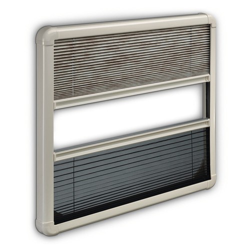 Verdunkelung seitz dometic - f.,