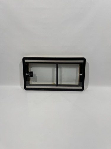 Seitz schiebefenster 750x400mm - schiebefenster,