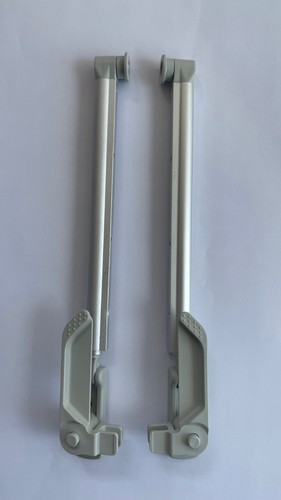 Fenster aufsteller für nw450 - fenster,