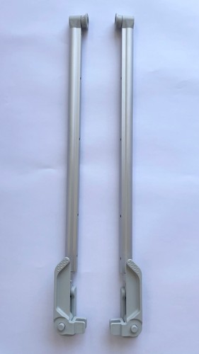 Fenster aufsteller für nw650 - für,