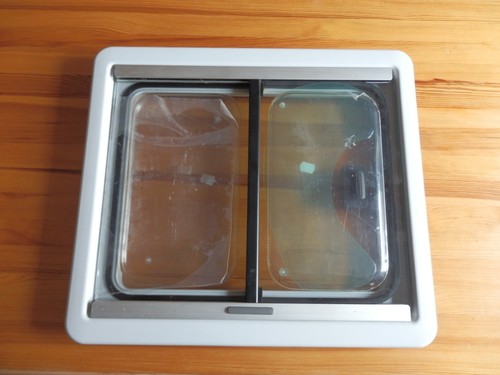 Dometic seitz - dometic, s4