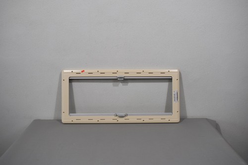 Seitz kombi rollo für - rollo,
