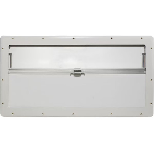 Dometic seitz - dometic, s4