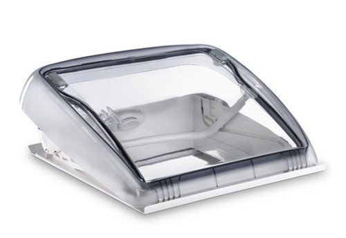Dometic mini heki style - mini,