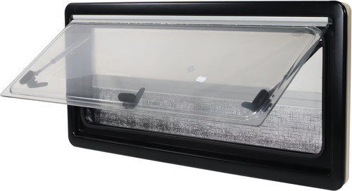 Dometic seitz - dometic,