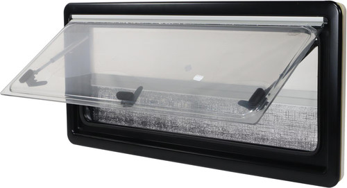 Dometic seitz - dometic, s4