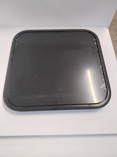Dometic seitz s7p fenster - s7p,