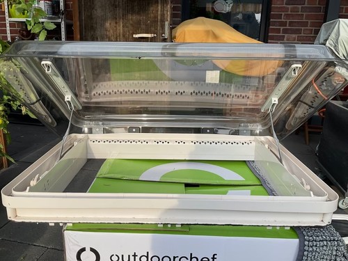 Seitz dometic heki midi 700 - dometic,