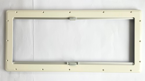 Seitz innenrahmen ware - seitz, s4