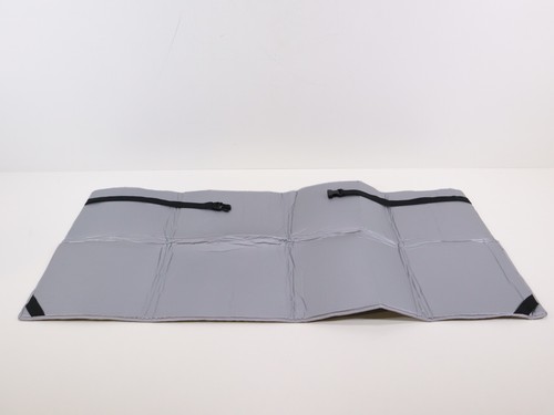 Carbest thermo cover - carbest, thermo-cover