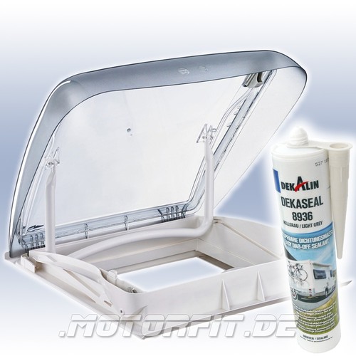 Seitz dometic mini heki mit - dometic,