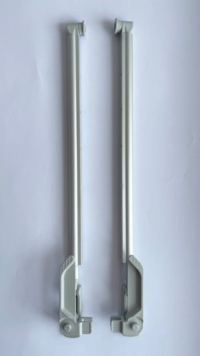 Fenster aufsteller für nw600 - fenster,