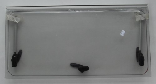 Seitz ersatzscheibe 968x382 - seitz, s4