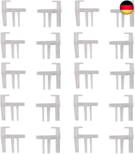 Seitz endstücke für - seitz,